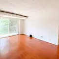 Room for rent in Alexandria #12