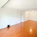 Room for rent in Alexandria #11