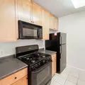 Room for rent in Alexandria #10