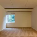 Room for rent in Alexandria #2