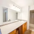 Room for rent in Alexandria #8