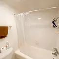 Room for rent in Alexandria #7