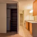 Room for rent in Alexandria #5