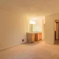Room for rent in Alexandria #4