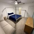 Room for rent in Mckinney #8