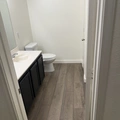 Room for rent in Mckinney #9