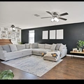 Room for rent in Mckinney #7