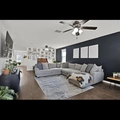 Room for rent in Mckinney #6