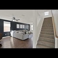 Room for rent in Mckinney #5