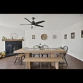 Room for rent in Mckinney #4