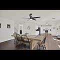 Room for rent in Mckinney #3