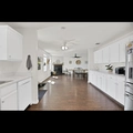 Room for rent in Mckinney #2