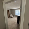 Room for rent in Northwest #3
