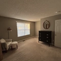 Room for rent in Northwest #1