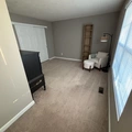 Room for rent in Northwest #2