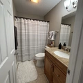 Room for rent in Northwest #4