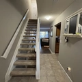 Room for rent in Northwest #5