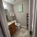 Room for rent in Northwest #6