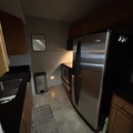 Room for rent in Northwest #7