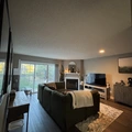 Room for rent in Northwest #9
