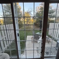 Room for rent in Northwest #11