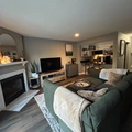 Room for rent in Northwest #8