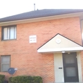 Room for rent in Downtown Houston #1