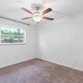 Room for rent in Macfarlane Park #2