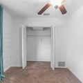 Room for rent in Macfarlane Park #1