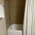 Room for rent in Buckhead #3