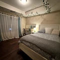 Room for rent in Buckhead #1