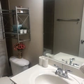 Room for rent in Buckhead #2