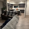 Room for rent in Snohomish Co #1
