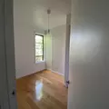Room for rent in Bedford Stuyvesant #6