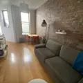Room for rent in Bedford Stuyvesant #2