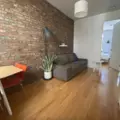 Room for rent in Bedford Stuyvesant #1