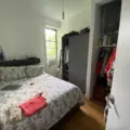 Room for rent in Bedford Stuyvesant #3