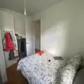 Room for rent in Bedford Stuyvesant #5
