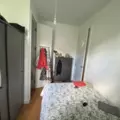 Room for rent in Bedford Stuyvesant #4