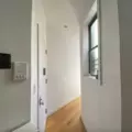 Room for rent in Bedford Stuyvesant #7