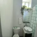 Room for rent in Bedford Stuyvesant #11
