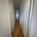 Room for rent in Bedford Stuyvesant #8