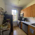 Room for rent in Bedford Stuyvesant #9