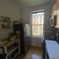Room for rent in Bedford Stuyvesant #10