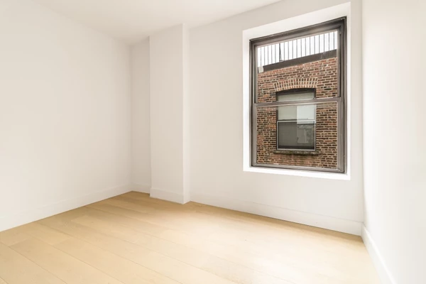 4 bedrooms apartment for rent in Lower East Side - Manhattan, New York