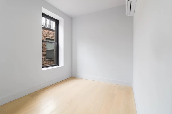 4 bedrooms apartment for rent in Lower East Side - Manhattan, New York