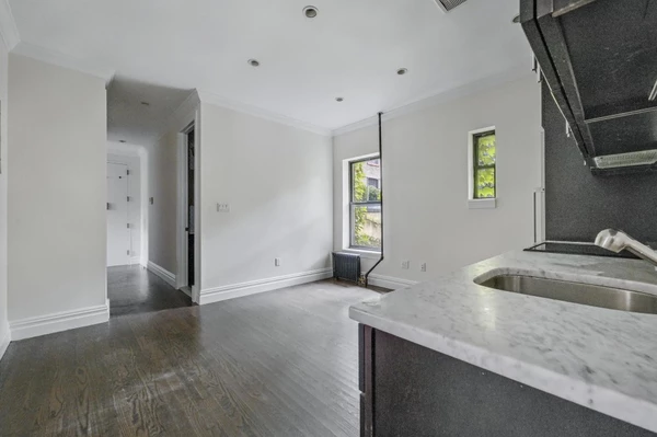 4 bedrooms apartment for rent in Brooklyn Heights - Brooklyn, New York