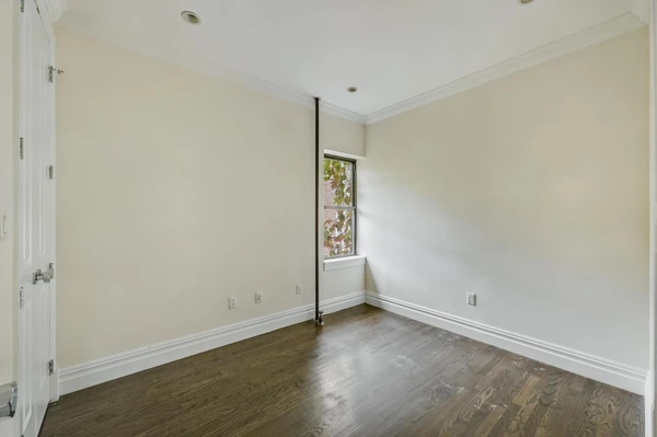 4 bedrooms apartment for rent in Brooklyn Heights - Brooklyn, New York