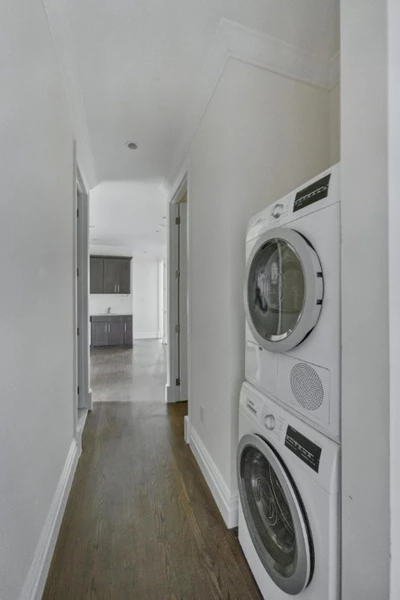4 bedrooms apartment for rent in Brooklyn Heights - Brooklyn, New York