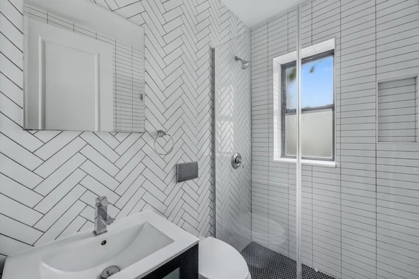 4 bedrooms apartment for rent in Brooklyn Heights - Brooklyn, New York